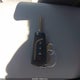 4T1C11AK0RU864533 2024 Toyota Camry Le auction photo thumbnail 11