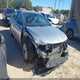 4T1C11AK0RU864533 2024 Toyota Camry Le auction photo thumbnail 1