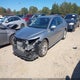 4T1C11AK0RU864533 2024 Toyota Camry Le auction photo thumbnail 2