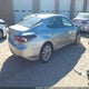 4T1C11AK0RU864533 2024 Toyota Camry Le auction photo thumbnail 4