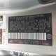 4T1C11AK0RU864533 2024 Toyota Camry Le auction photo thumbnail 9