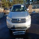 5TDZA3EH4CS023660 2012 Toyota Highlander auction photo thumbnail 12