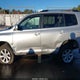 5TDZA3EH4CS023660 2012 Toyota Highlander auction photo thumbnail 19