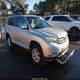 5TDZA3EH4CS023660 2012 Toyota Highlander auction photo thumbnail 1