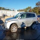 5TDZA3EH4CS023660 2012 Toyota Highlander auction photo thumbnail 6