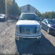 1FTFX1ET6CKE28193 2012 Ford F-150 Xlt auction photo thumbnail 12