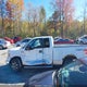 1FTFX1ET6CKE28193 2012 Ford F-150 Xlt auction photo thumbnail 14