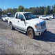 1FTFX1ET6CKE28193 2012 Ford F-150 Xlt auction photo thumbnail 1
