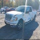 1FTFX1ET6CKE28193 2012 Ford F-150 Xlt auction photo thumbnail 2