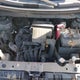 ML32A3HJ5HH010852 2017 Mitsubishi Mirage Es auction photo thumbnail 10
