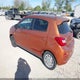 ML32A3HJ5HH010852 2017 Mitsubishi Mirage Es auction photo thumbnail 3