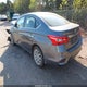 3N1AB7AP6HY410714 2017 Nissan Sentra S auction photo thumbnail 3