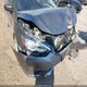 3N1AB7AP6HY410714 2017 Nissan Sentra S auction photo thumbnail 6