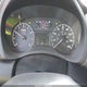 3N1AB7AP6HY410714 2017 Nissan Sentra S auction photo thumbnail 7