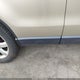 JHLRE48767C124108 2007 Honda Cr-V Ex-L auction photo thumbnail 12