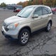 JHLRE48767C124108 2007 Honda Cr-V Ex-L auction photo thumbnail 2