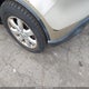 JHLRE48767C124108 2007 Honda Cr-V Ex-L auction photo thumbnail 6