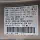 JHLRE48767C124108 2007 Honda Cr-V Ex-L auction photo thumbnail 9