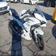 ML5EXGG13SDA52241 2025 Kawasaki Ex500 auction photo thumbnail 1