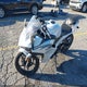 ML5EXGG13SDA52241 2025 Kawasaki Ex500 auction photo thumbnail 2