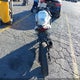 ML5EXGG13SDA52241 2025 Kawasaki Ex500 auction photo thumbnail 6