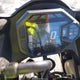 ML5EXGG13SDA52241 2025 Kawasaki Ex500 auction photo thumbnail 7
