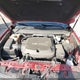 1GCGTDEN6K1222069 2019 Chevrolet Colorado Z71 auction photo thumbnail 10