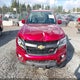 1GCGTDEN6K1222069 2019 Chevrolet Colorado Z71 auction photo thumbnail 12