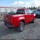 1GCGTDEN6K1222069 2019 Chevrolet Colorado Z71 auction photo thumbnail 4