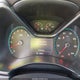 1GCGTDEN6K1222069 2019 Chevrolet Colorado Z71 auction photo thumbnail 7