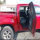 1GCGTDEN6K1222069 2019 Chevrolet Colorado Z71 auction photo thumbnail 8