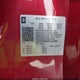 1GCGTDEN6K1222069 2019 Chevrolet Colorado Z71 auction photo thumbnail 9
