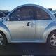 3VWPW31C46M413775 2006 Volkswagen New Beetle 2.5 auction photo thumbnail 14