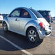 3VWPW31C46M413775 2006 Volkswagen New Beetle 2.5 auction photo thumbnail 3