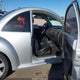 3VWPW31C46M413775 2006 Volkswagen New Beetle 2.5 auction photo thumbnail 5