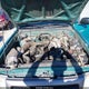 4TAPM62N8WZ071526 1998 Toyota Tacoma auction photo thumbnail 10