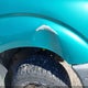 4TAPM62N8WZ071526 1998 Toyota Tacoma auction photo thumbnail 13