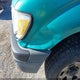 4TAPM62N8WZ071526 1998 Toyota Tacoma auction photo thumbnail 6