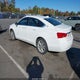 2G1115S37G9146765 2016 Chevrolet Impala 2Lt auction photo thumbnail 3