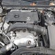 WDD3G4FB6KW030330 2019 Mercedes-Benz A 220 4Matic auction photo thumbnail 10