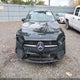 WDD3G4FB6KW030330 2019 Mercedes-Benz A 220 4Matic auction photo thumbnail 12