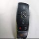 WDD3G4FB6KW030330 2019 Mercedes-Benz A 220 4Matic auction photo thumbnail 11