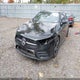 WDD3G4FB6KW030330 2019 Mercedes-Benz A 220 4Matic auction photo thumbnail 2