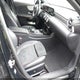 WDD3G4FB6KW030330 2019 Mercedes-Benz A 220 4Matic auction photo thumbnail 5