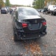 WDD3G4FB6KW030330 2019 Mercedes-Benz A 220 4Matic auction photo thumbnail 6