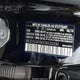 WDD3G4FB6KW030330 2019 Mercedes-Benz A 220 4Matic auction photo thumbnail 9