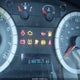 1FMCU94178KB09124 2008 Ford Escape Limited auction photo thumbnail 7