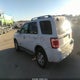 1FMCU94178KB09124 2008 Ford Escape Limited auction photo thumbnail 3