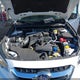 4S3BWAC68L3034638 2020 Subaru Legacy Premium auction photo thumbnail 10