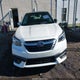 4S3BWAC68L3034638 2020 Subaru Legacy Premium auction photo thumbnail 12